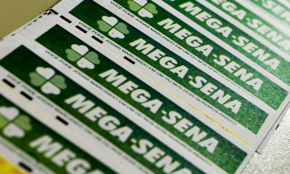 mega-sena-sorteia-neste-sabado-premio-acumulado-em-r$-45-milhoes-–-folha-de-dourados-–-noticias-de-dourados-ms-e-regiao