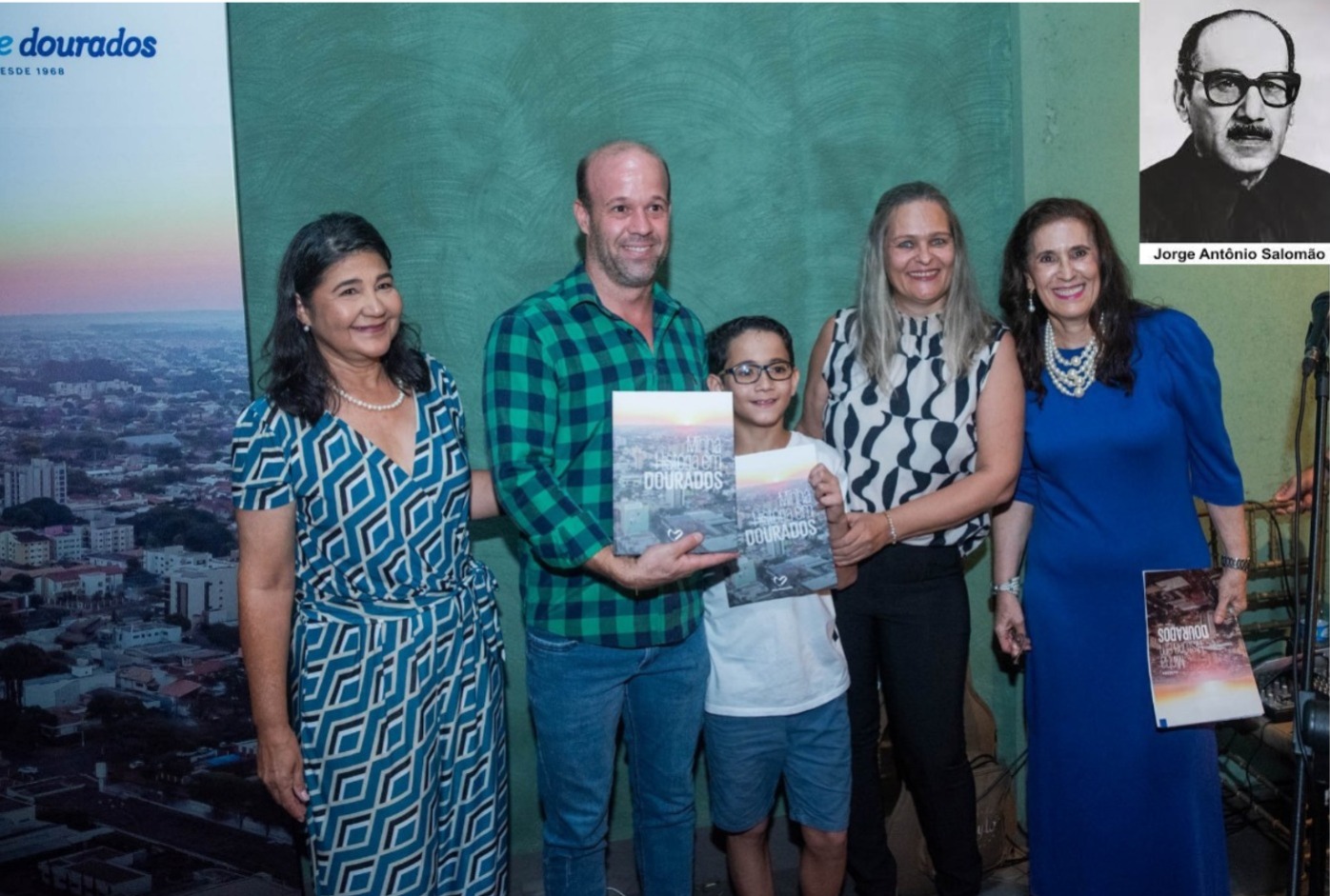 beth-salomao-e-a-simbiose-entre-o-pai,-jorge-antonio,-a-radio-clube-e-dourados-–-folha-de-dourados-–-noticias-de-dourados-ms-e-regiao