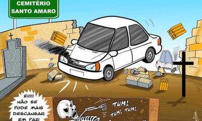 descanse-em-paz…-se-puder!