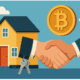 comprar-imovel-com-bitcoin?-nova-proposta-de-trump-pode-impulsionar-best-wallet-com-potencial-de-100x
