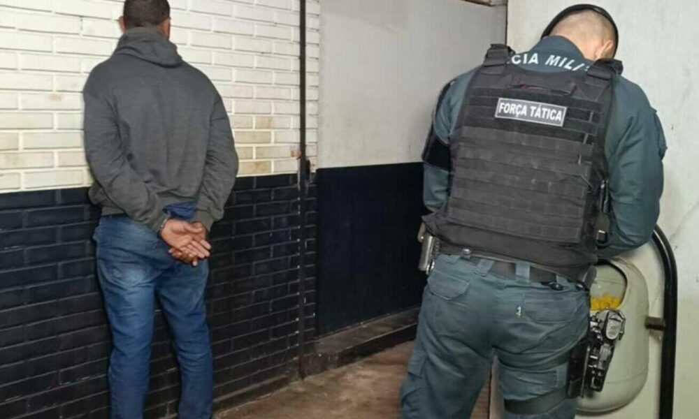 condenado-por-matar-bebe-atropelado-no-pr-e-preso-em-ms