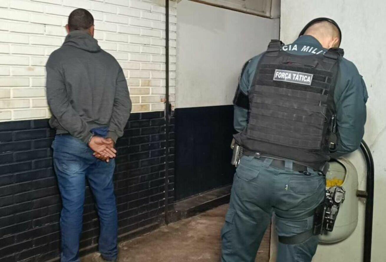 condenado-por-matar-bebe-atropelado-no-pr-e-preso-em-ms