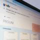 consulta-a-bolsas-do-prouni-e-aberta;-administracao-tem-maior-oferta