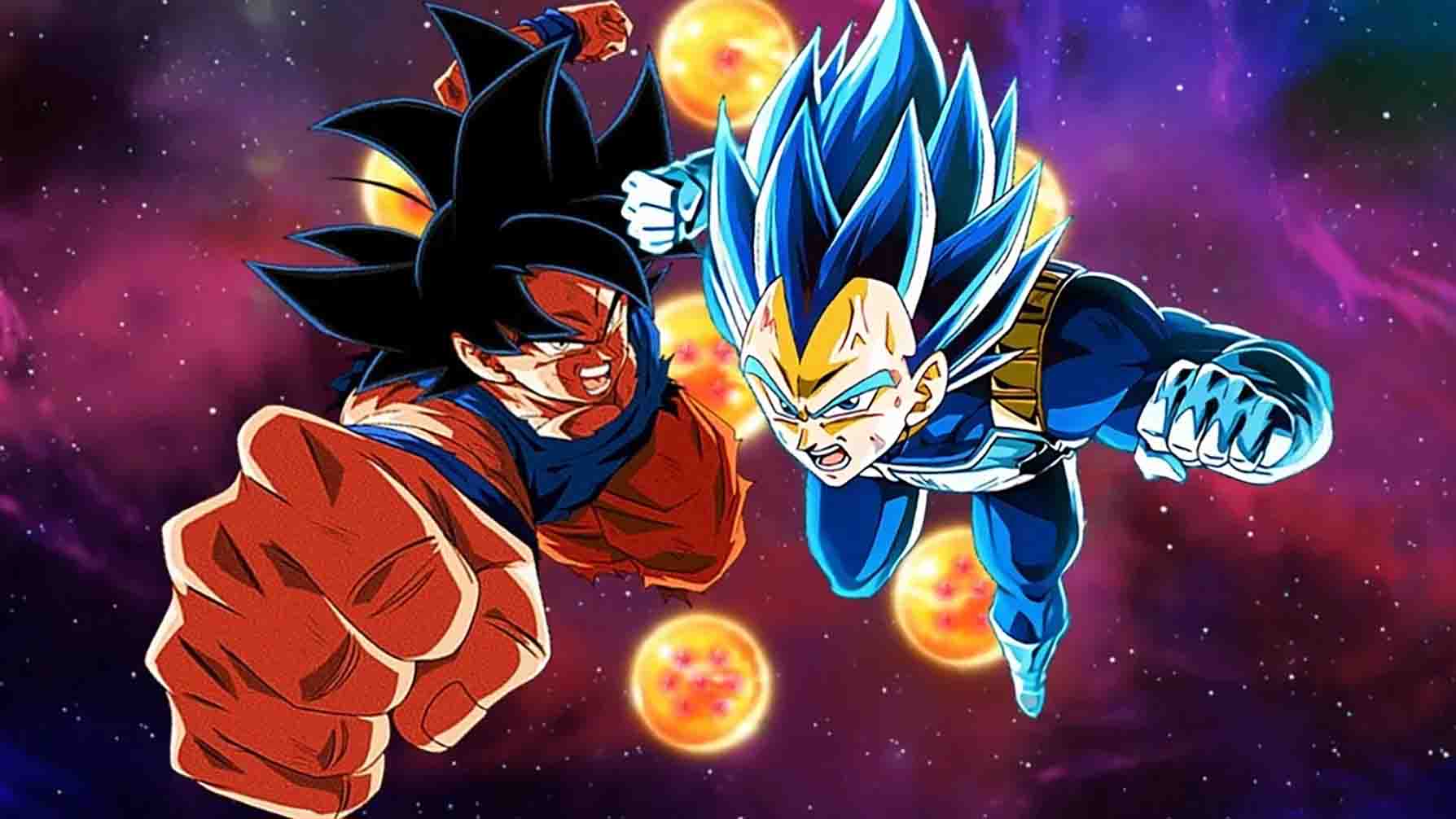 morre-anisio-mello-junior,-voz-das-aberturas-de-'dragon-ball'-no-brasil