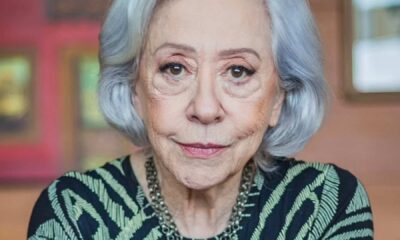 fernanda-montenegro-anuncia-turne-teatral-pelo-brasil-aos-95-anos