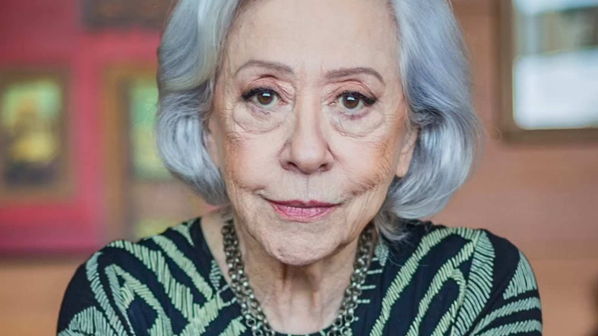 fernanda-montenegro-anuncia-turne-teatral-pelo-brasil-aos-95-anos