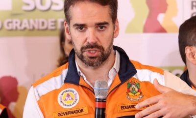 governador-gaucho-pede-que-populacoes-deixem-areas-de-risco 