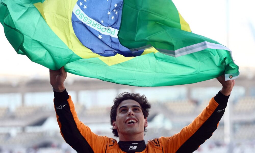 bortoleto-larga-em-8o-no-gp-da-austria,-melhor-grid-da-carreira