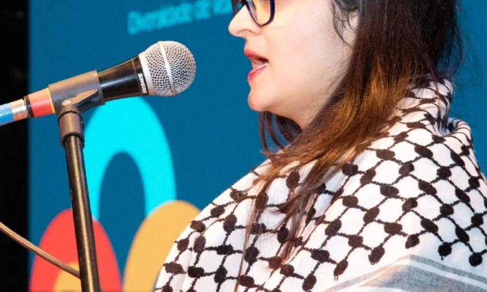 palestinas-no-brasil-usam-redes-contra-genocidio-e-estereotipos