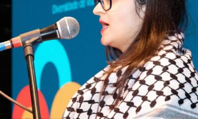 palestinas-no-brasil-usam-redes-contra-genocidio-e-estereotipos