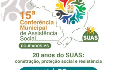 conferencia-municipal-de-assistencia-social-de-dourados-vai-debater-o-suas-–-portal-prefeitura-de-dourados