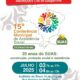 conferencia-municipal-de-assistencia-social-de-dourados-vai-debater-o-suas-–-portal-prefeitura-de-dourados