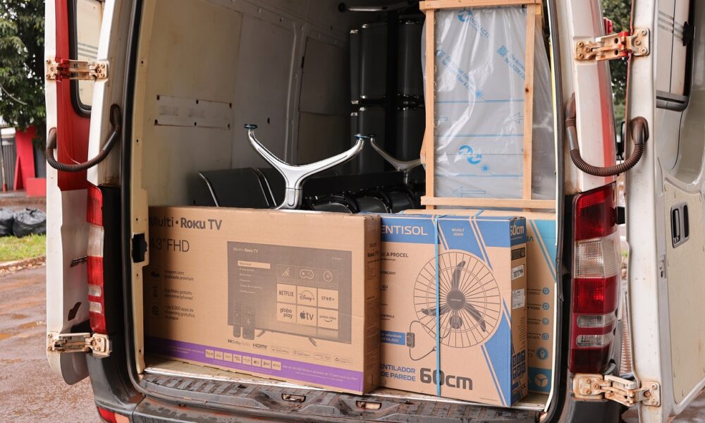 prefeitura-comeca-a-entregar-novos-equipamentos-para-os-postos-de-saude-–-portal-prefeitura-de-dourados