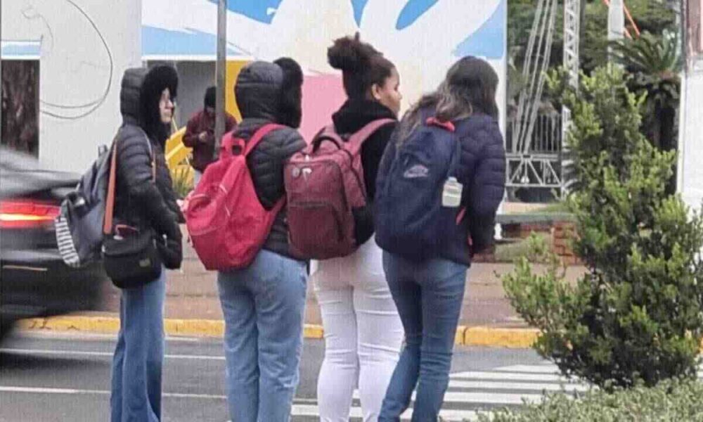 sera-que-o-frio-vem?-inmet-divulga-alerta-para-queda-de-temperatura-em-63-cidades