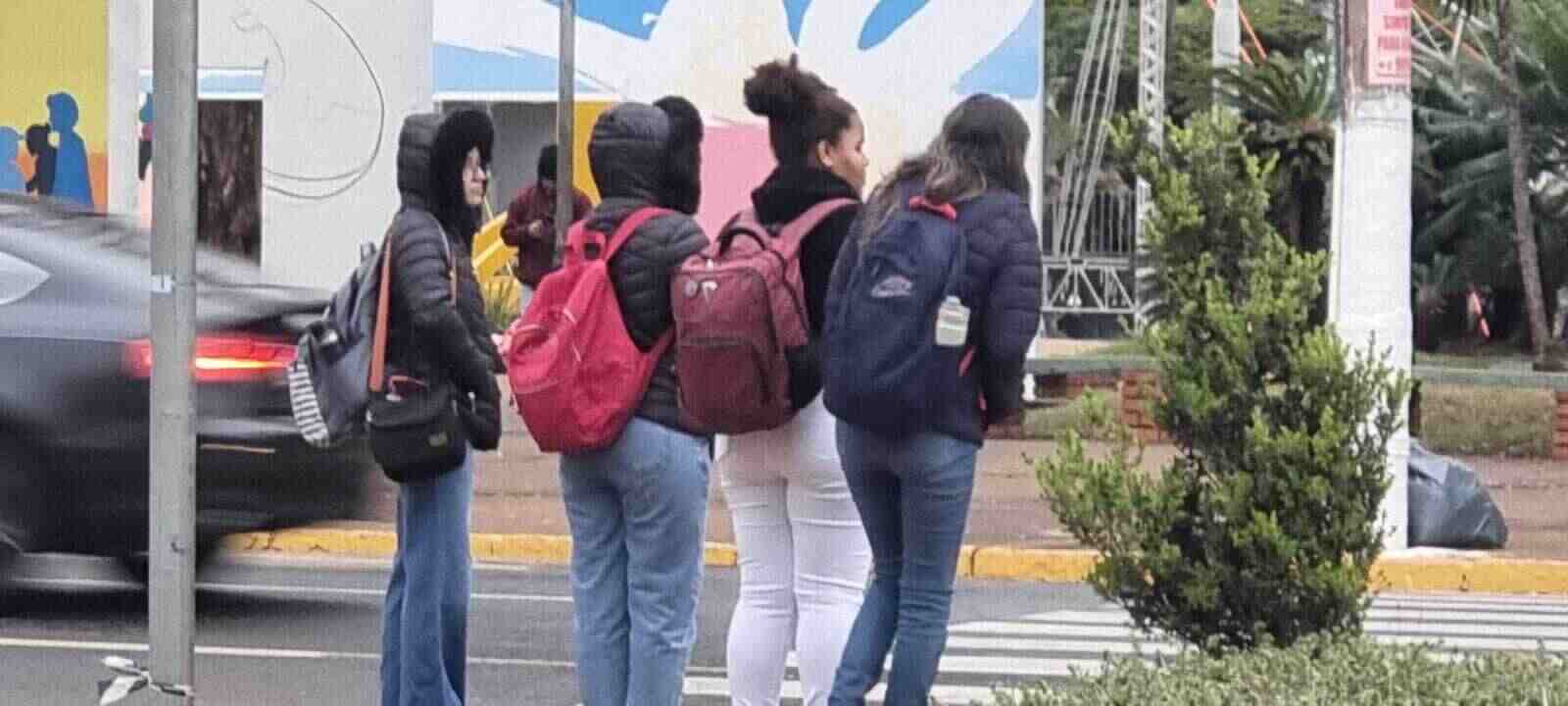 sera-que-o-frio-vem?-inmet-divulga-alerta-para-queda-de-temperatura-em-63-cidades