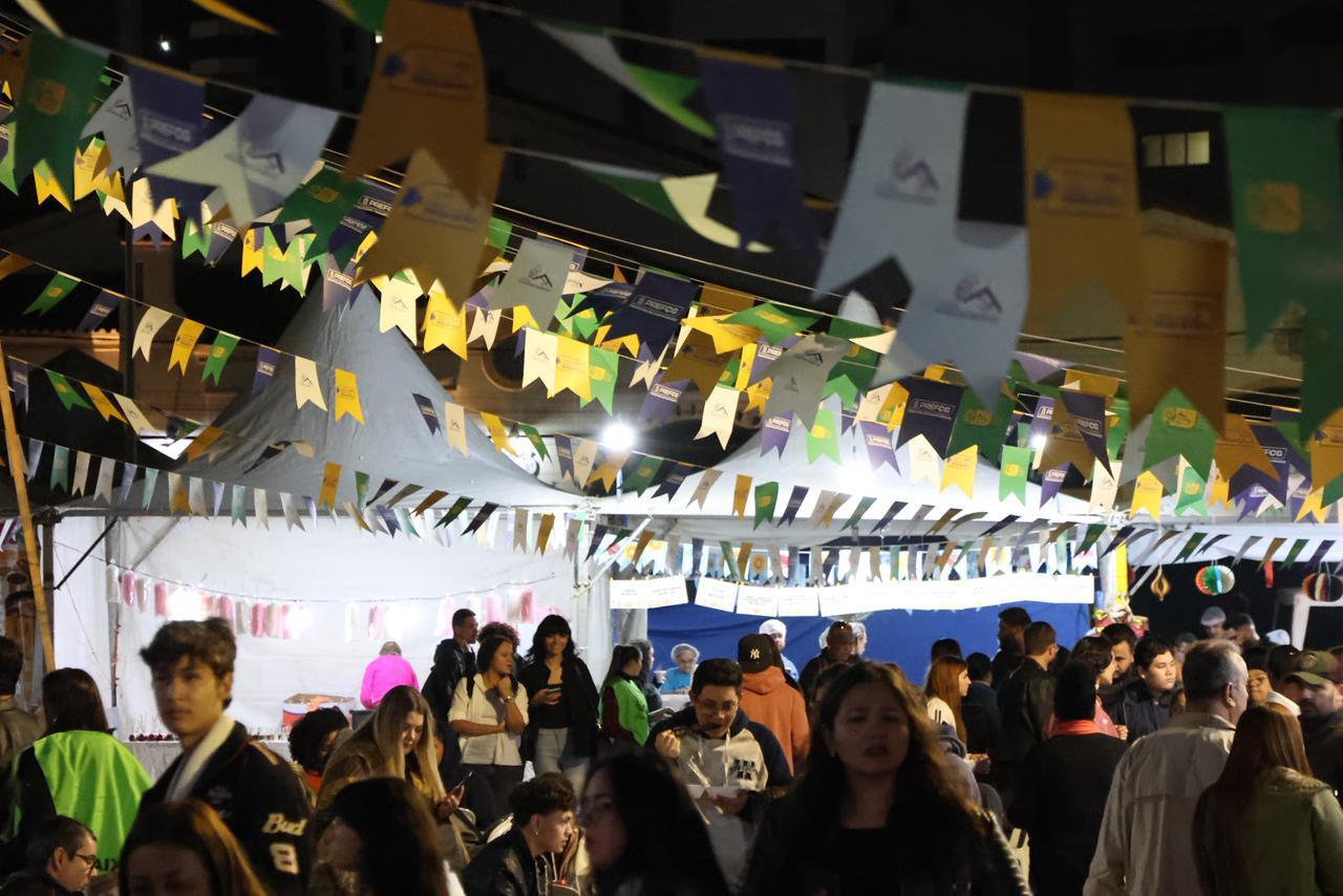 festa-junina-a-shows:-confira-a-agenda-cultural-deste-domingo