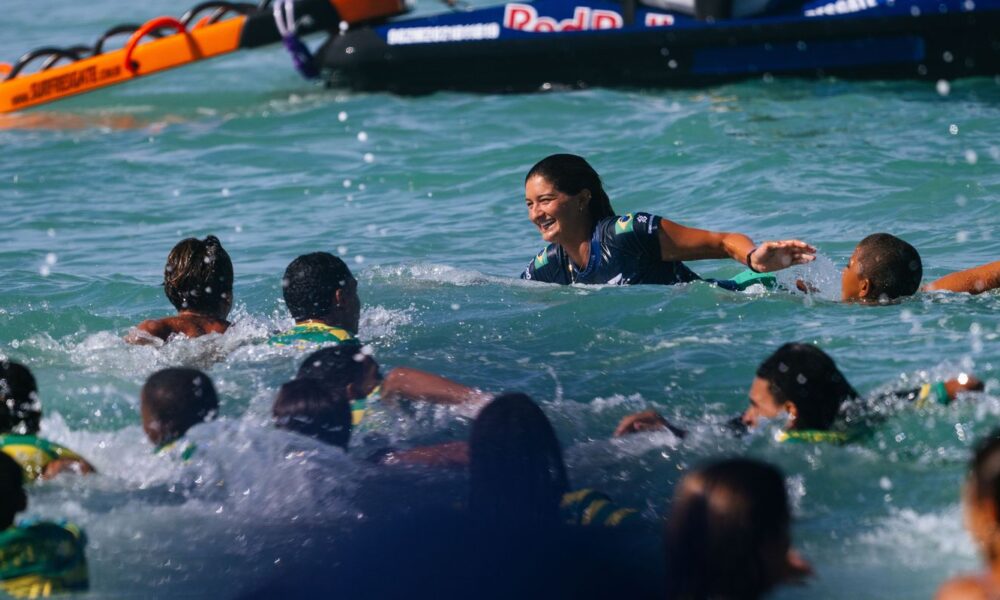 luana-silva-para-em-australiana-e-e-vice-campea-em-saquarema