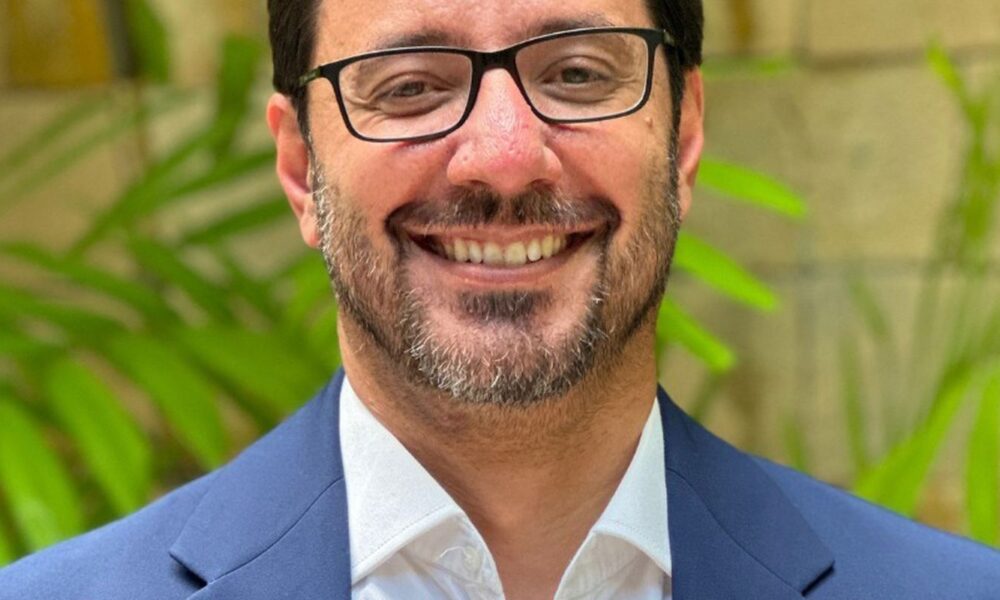 especialista-avalia-que-brasil-nao-quer-que-o-brics-seja-antiocidental