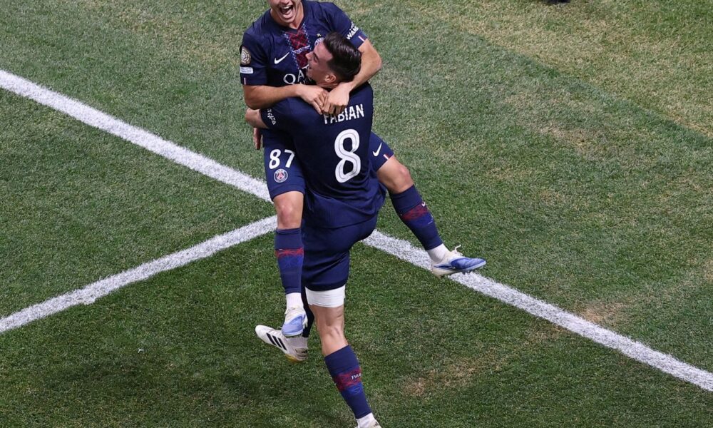 psg-goleia-inter-miami-e-avanca-as-quartas-de-final-da-copa-de-clubes