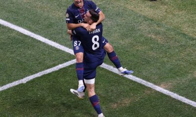 psg-goleia-inter-miami-e-avanca-as-quartas-de-final-da-copa-de-clubes