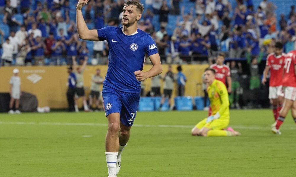 chelsea-goleia-benfica-e-encara-o-palmeiras-nas-quartas-nos-eua