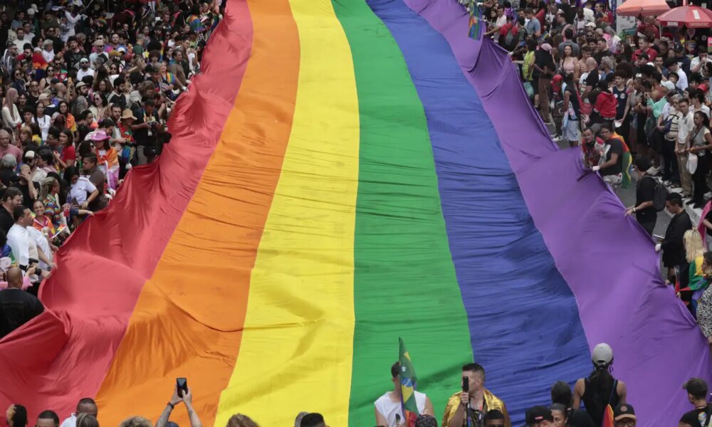 brasil-adere-a-declaracao-sobre-direitos-da-populacao-lgbtqia+