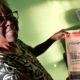 dona-zica,-92-anos:-da-infancia-como-domestica-a-lideranca-sindical