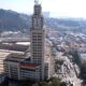 com-15-anos,-rio-sem-lgbtifobia-tem-desafio-de-ampliar-alcance