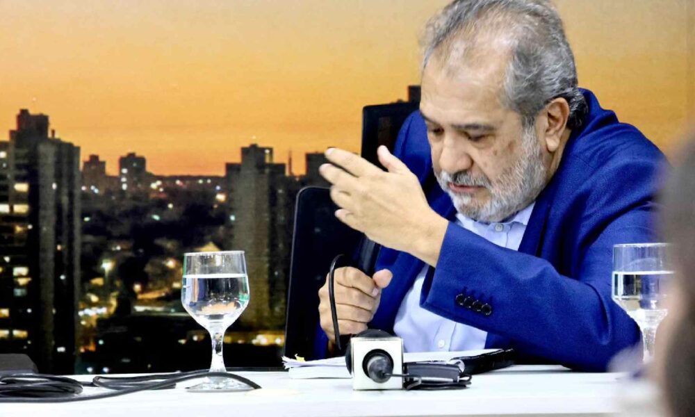 chefao-do-consorcio-guaicurus-investigado-em-cpi,-themis-‘visita’-gabinete-de-papy