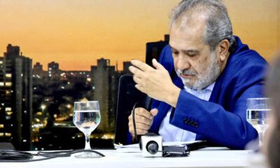 chefao-do-consorcio-guaicurus-investigado-em-cpi,-themis-‘visita’-gabinete-de-papy