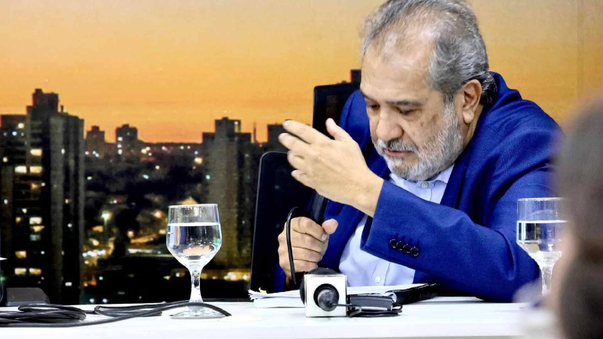 chefao-do-consorcio-guaicurus-investigado-em-cpi,-themis-‘visita’-gabinete-de-papy