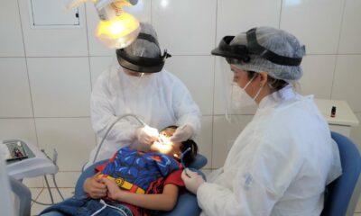 dentista-flagrado-dirigindo-bebado-faz-acordo-com-mpms-para-atender-criancas-de-graca