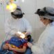 dentista-flagrado-dirigindo-bebado-faz-acordo-com-mpms-para-atender-criancas-de-graca