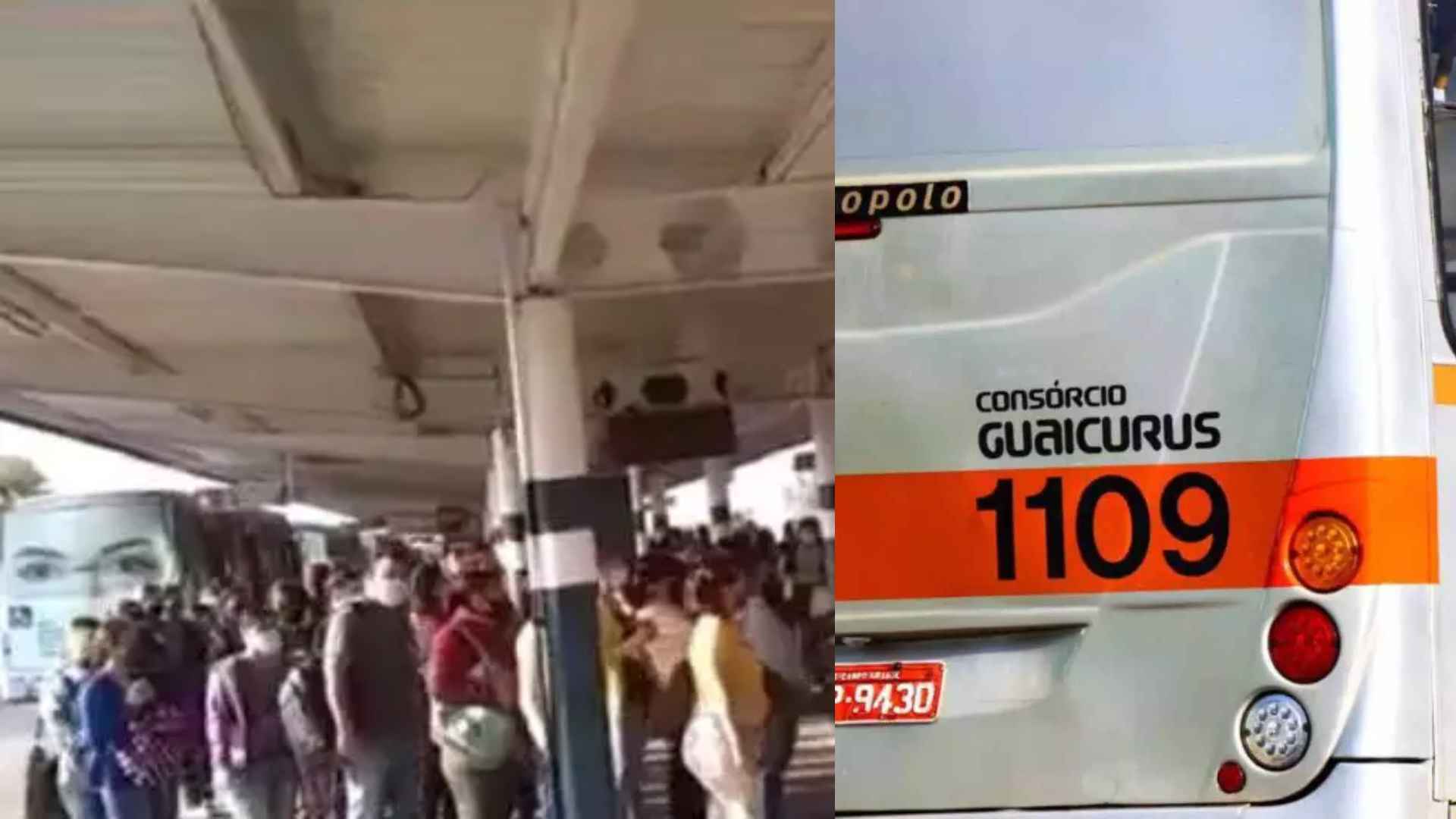 justica-enterra-pedido-do-consorcio-guaicurus-e-mantem-multa-de-r$-150-mil-por-onibus-cheios-na-pandemia