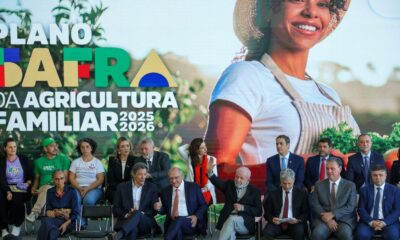 plano-safra-25/26-preve-r$-89-bilhoes-para-agricultura-familiar