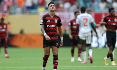 bayern-vence-flamengo-por-4-a-2-e-marca-encontro-com-o-psg