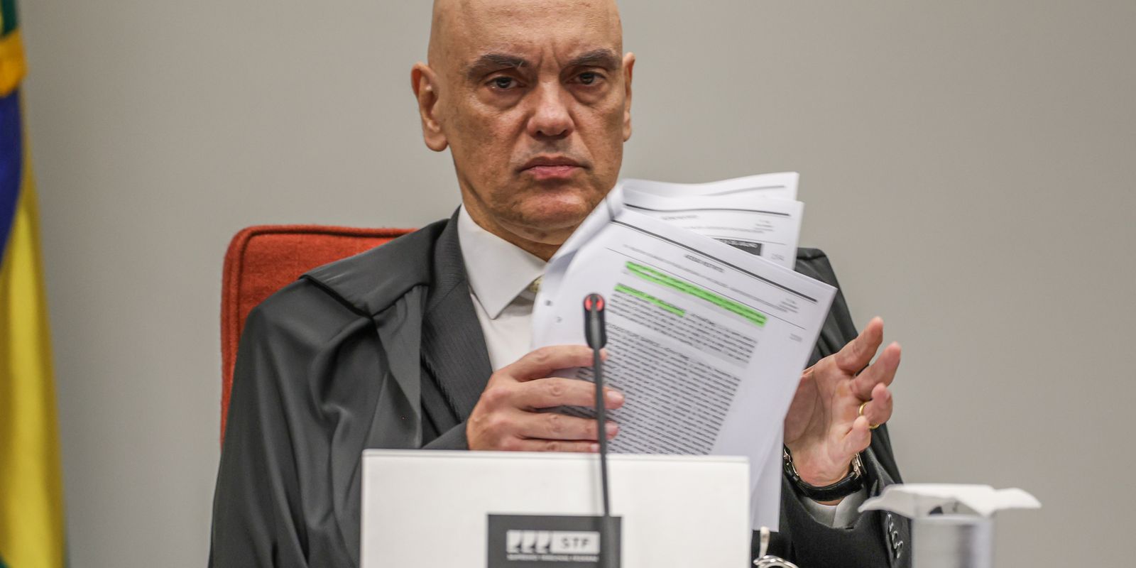 moraes-sera-relator-de-acao-do-psol-contra-derrubada-do-decreto-do-iof