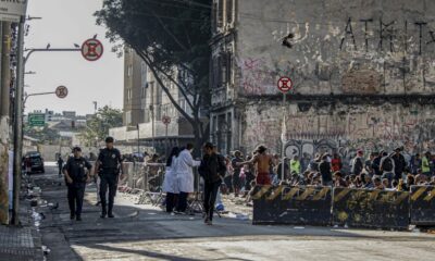 racismo-e-fator-determinante-na-formacao-da-cracolandia,-diz-relatorio