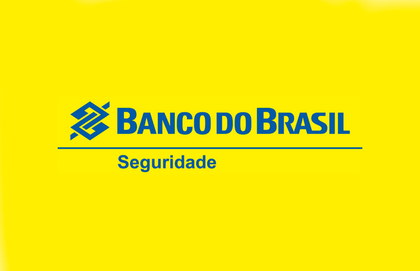 bbse3:-acoes-da-bb-seguridade-sobem-apos-bolada-de-r$-3,77-bi-em-dividendos