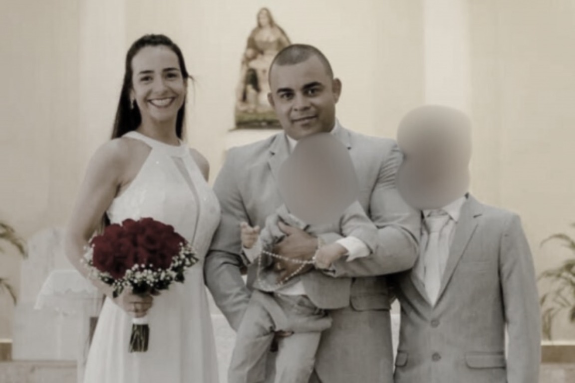 namorada-virtual-de-adolescente-que-matou-a-familia-e-apreendida-–-folha-de-dourados-–-noticias-de-dourados-ms-e-regiao