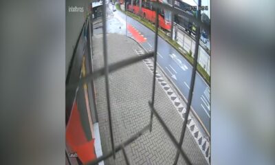 mulher-desvia-de-carro-e-e-atropelada-por-onibus-(video)-–-folha-de-dourados-–-noticias-de-dourados-ms-e-regiao