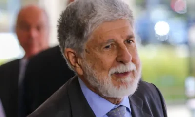 'a-ordem-internacional-acabou',-afirma-celso-amorim-sobre-crises-no-oriente-medio-e-europa-–-folha-de-dourados-–-noticias-de-dourados-ms-e-regiao