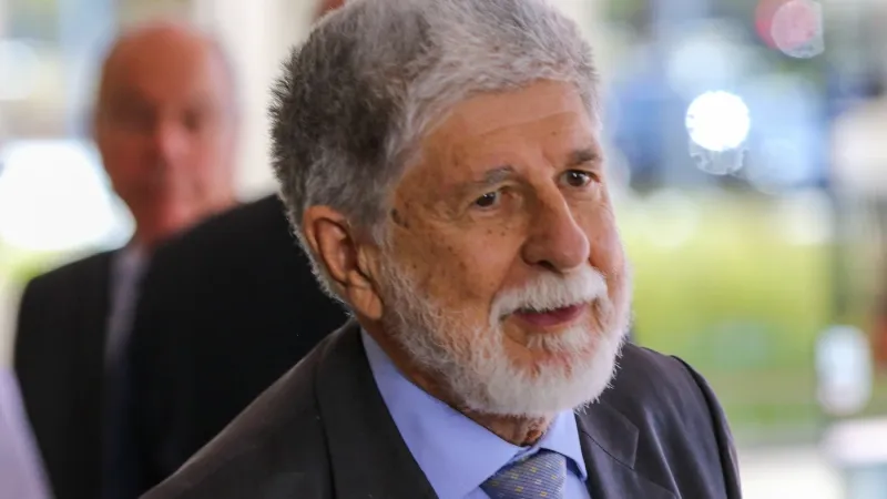 'a-ordem-internacional-acabou',-afirma-celso-amorim-sobre-crises-no-oriente-medio-e-europa-–-folha-de-dourados-–-noticias-de-dourados-ms-e-regiao