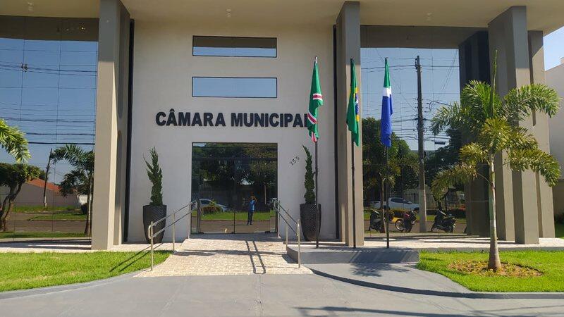 empresaria-de-ms-pode-pagar-multa-de-ate-r$-1,6-milhao-por-desprezar-condenacao-judicial