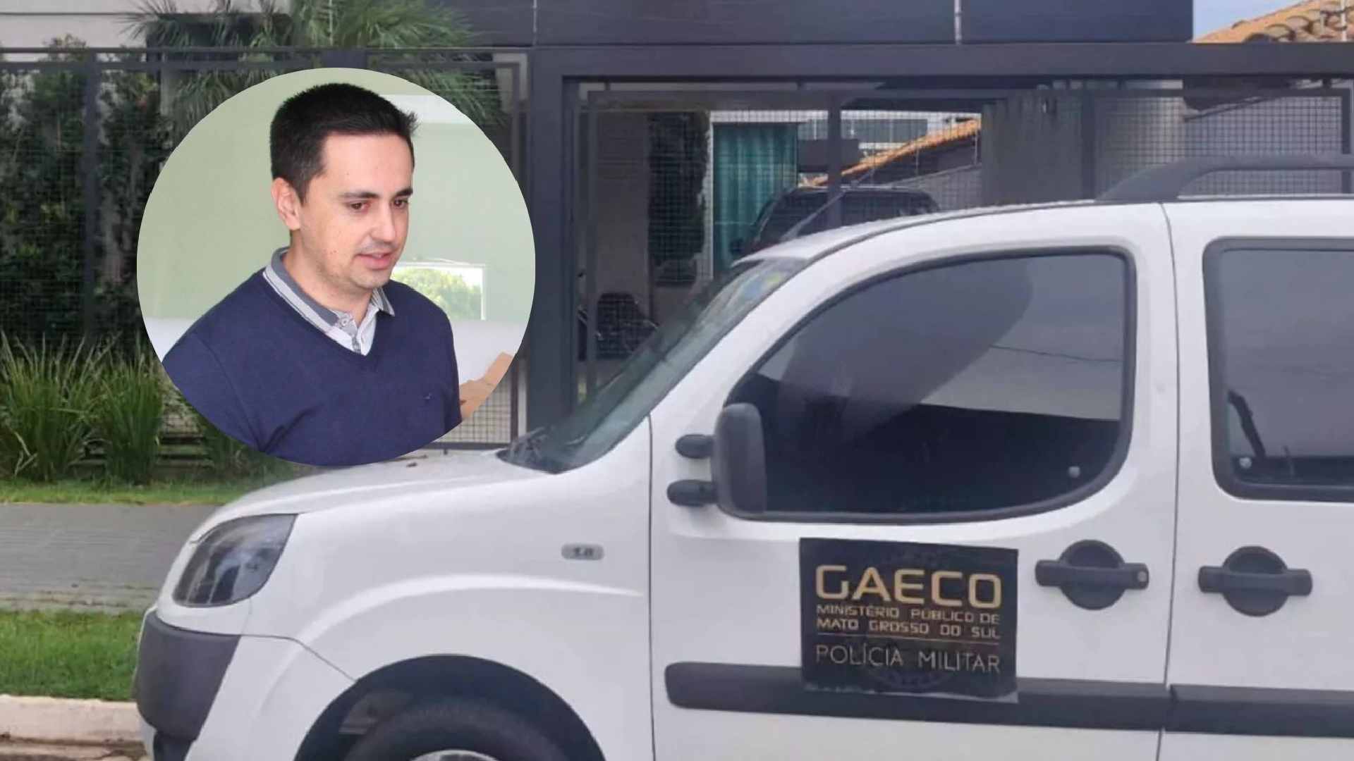 justica-nega-liberar-r$-42-mil-a-acusado-de-corrupcao-na-apae:-'nao-comprovou-origem-licita'