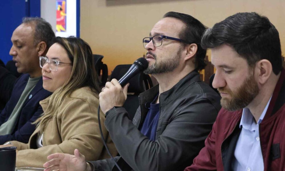 cpi-do-consorcio-guaicurus-vai-ouvir-1o-escalao-da-prefeitura-na-semana-que-vem