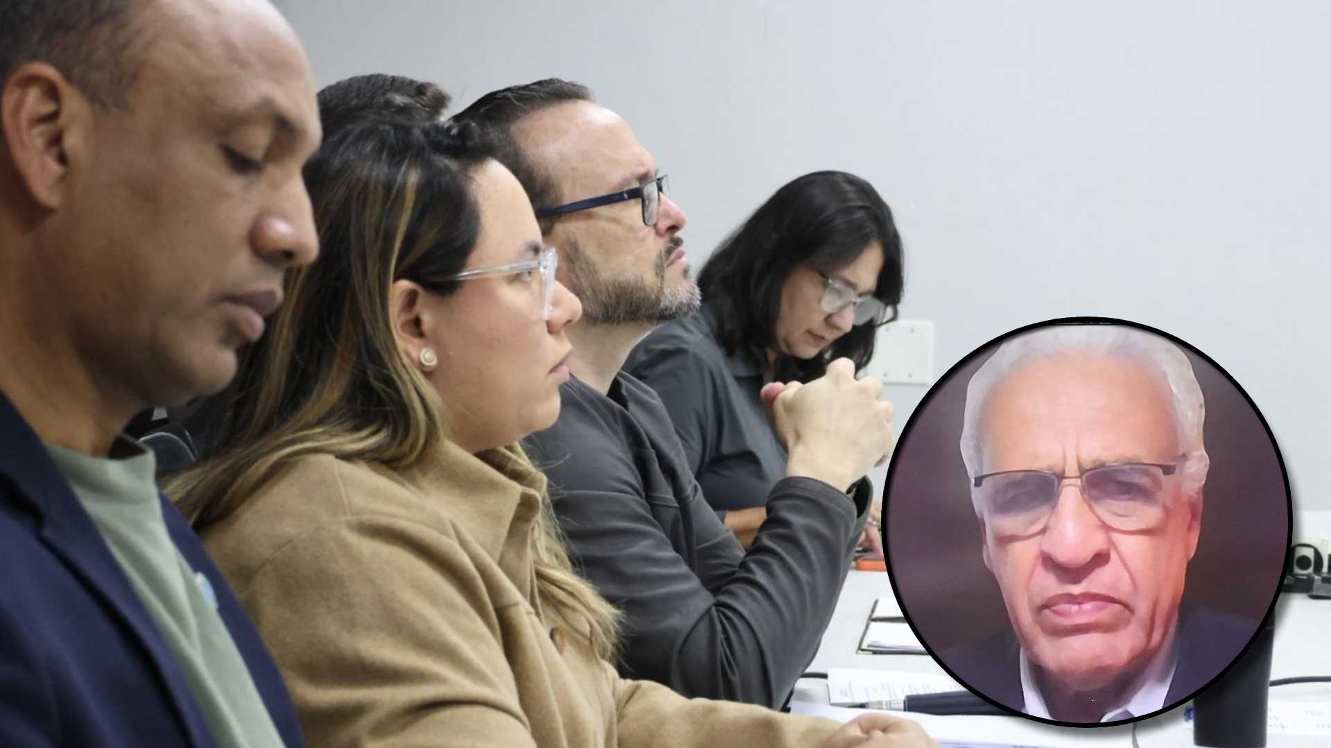 'ai-fica-dificil',-diz-especialista-sobre-pericias-contraditorias-do-consorcio-guaicurus