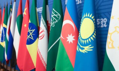 brics-tera-reuniao-de-conselho-popular-no-rio-de-janeiro