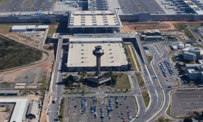 mpt-vai-investigar-morte-de-funcionario-no-aeroporto-de-viracopos