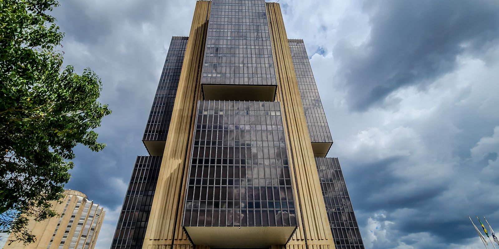 pf-investigara-ataque-hacker-a-empresa-que-atende-bancos